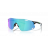 Cybr Dyno Crystal Black Prizm Sapphire
