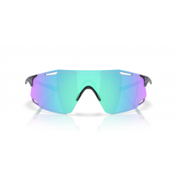 Cybr Dyno Crystal Black Prizm Sapphire