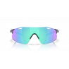 Cybr Dyno Crystal Black Prizm Sapphire