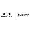 Oakley Meta