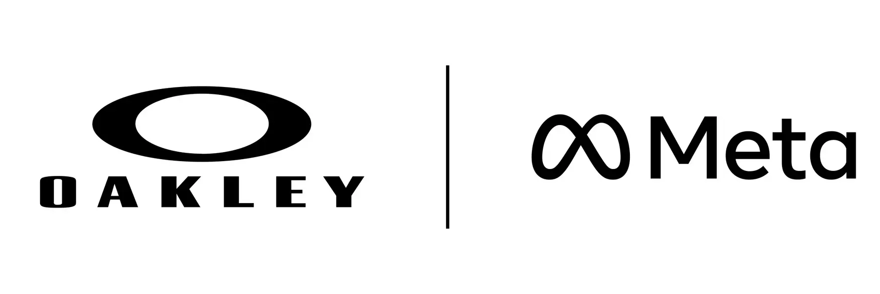 Oakley Meta